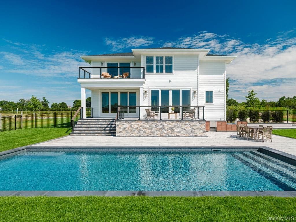 1135 Wildberry Lane thumbnail 6