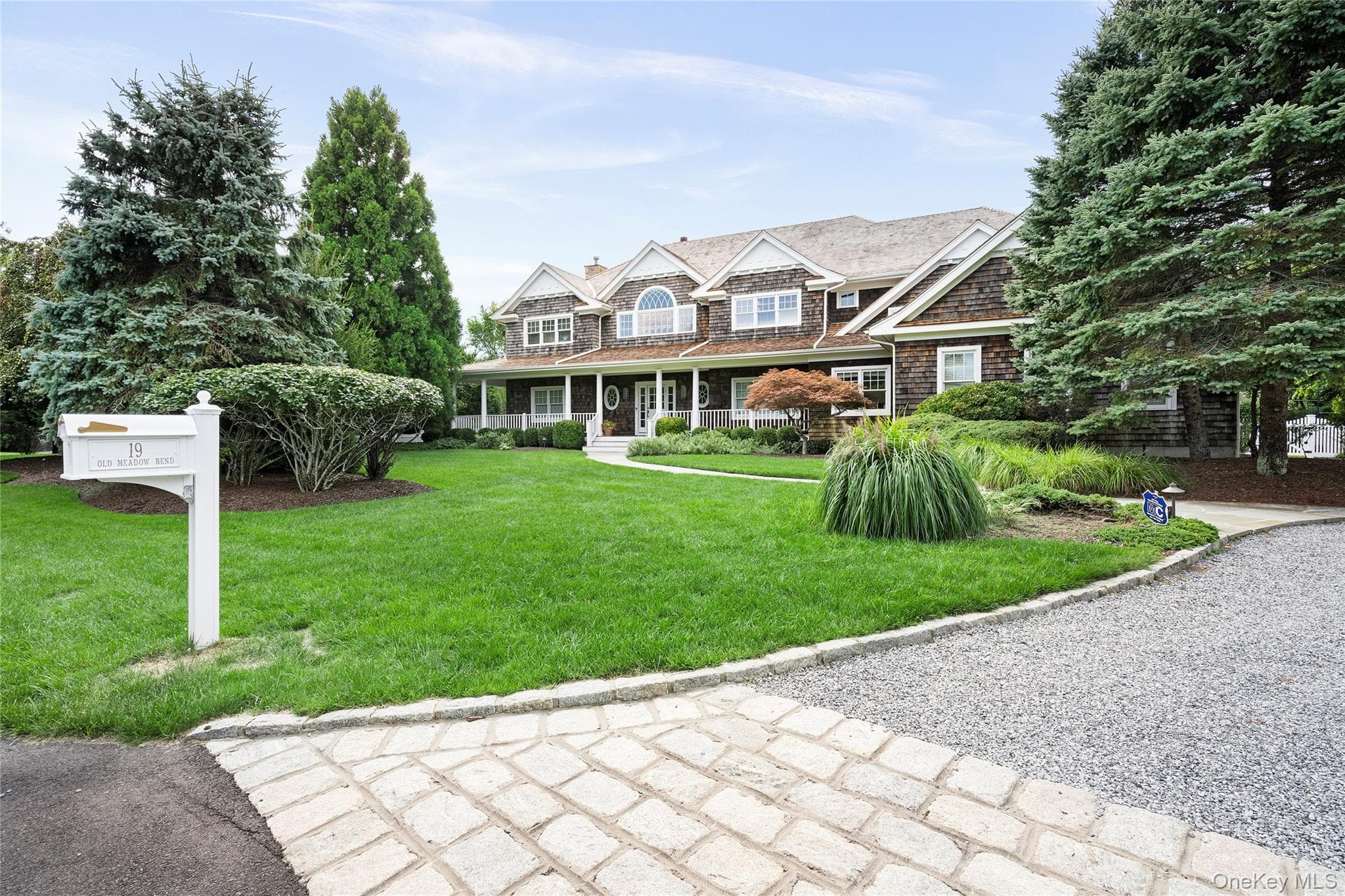19 Old Meadow Bend photo 1