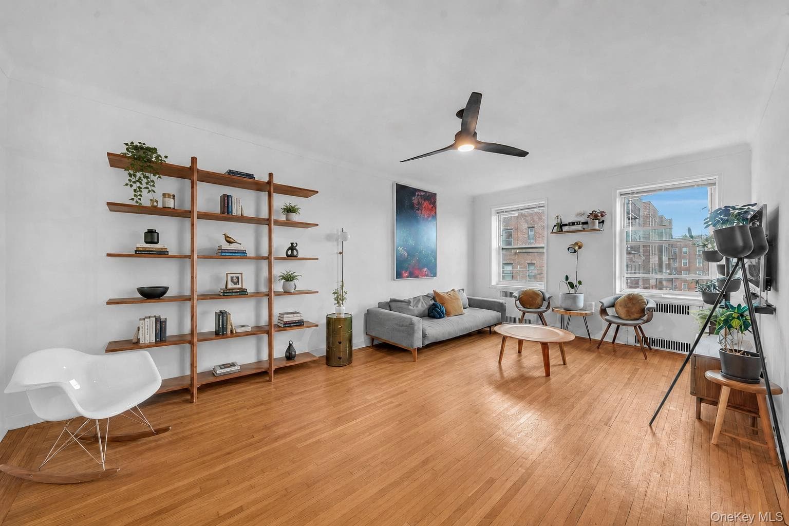 7615 35th Avenue Unit: 4E thumbnail 4