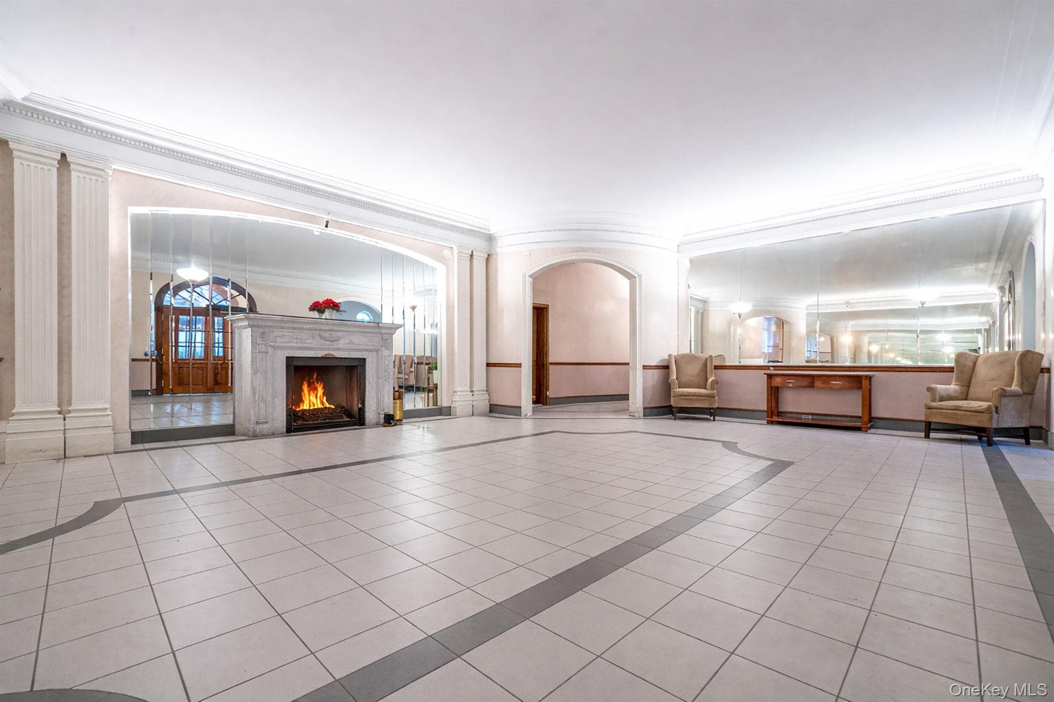 7615 35th Avenue Unit: 4E thumbnail 16