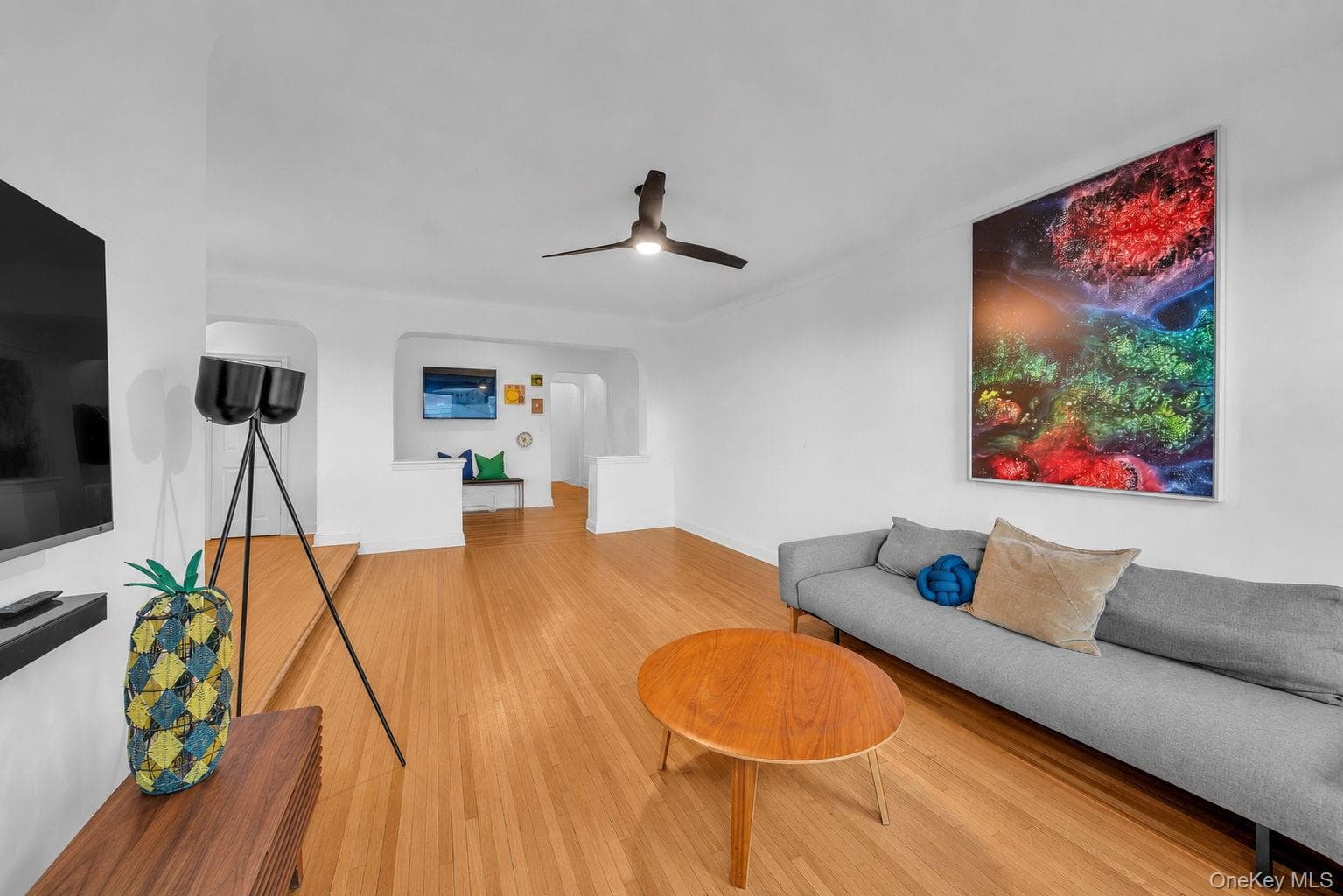 7615 35th Avenue Unit: 4E thumbnail 5
