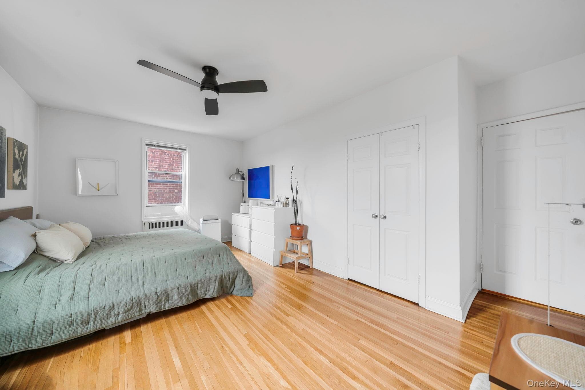 7615 35th Avenue Unit: 4E thumbnail 11