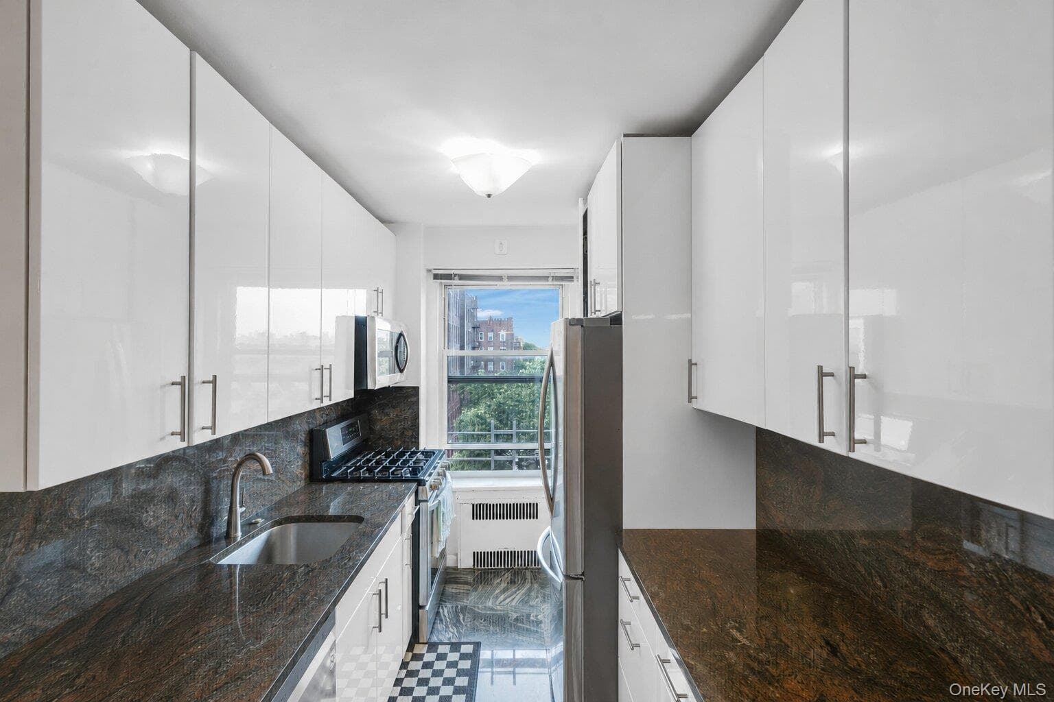 7615 35th Avenue Unit: 4E thumbnail 9