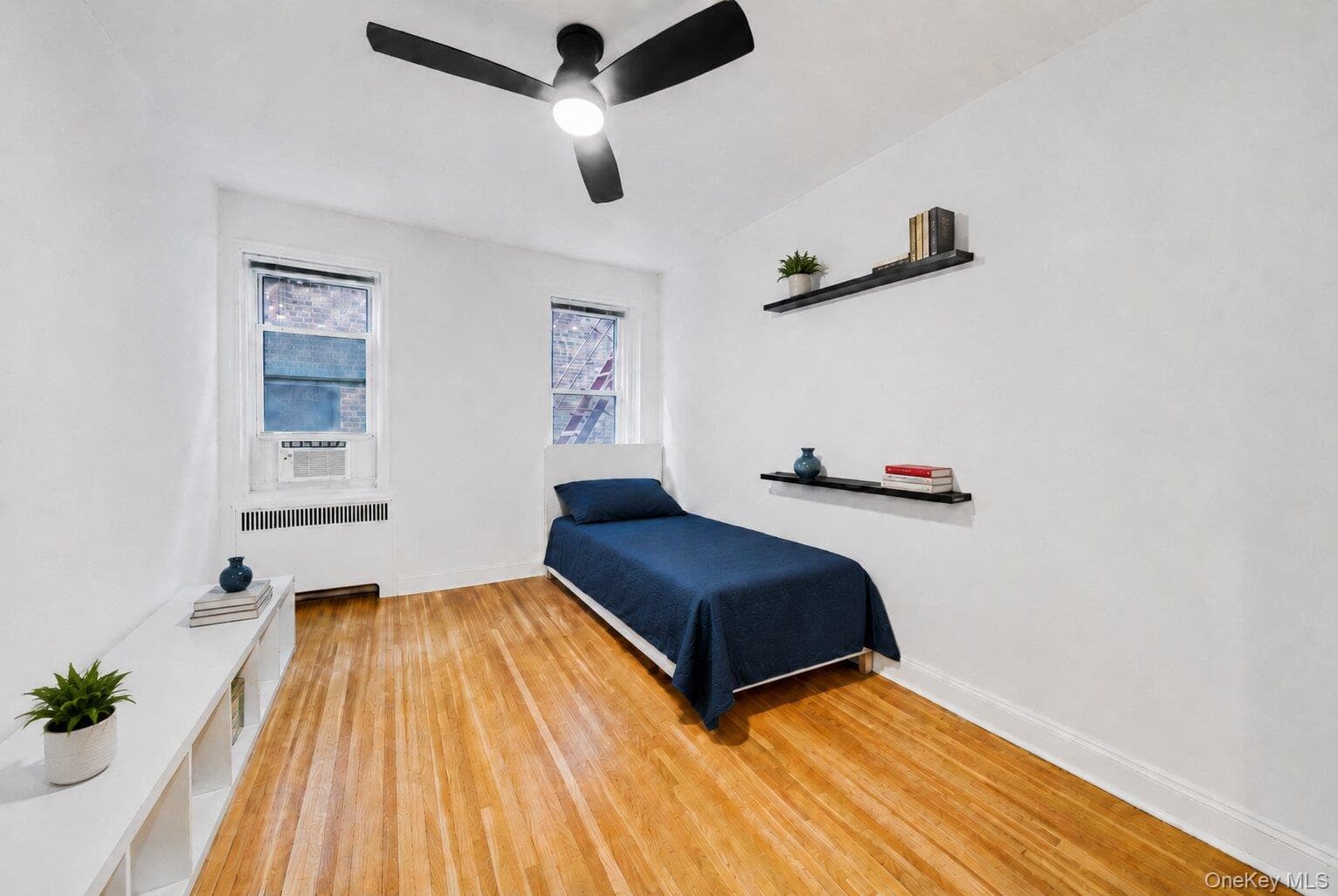 7615 35th Avenue Unit: 4E thumbnail 13