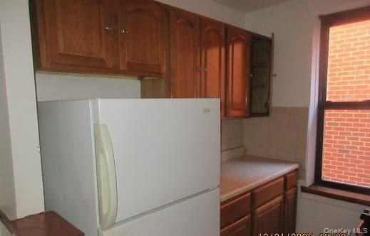3231 Barker Avenue Unit: 2C thumbnail 5