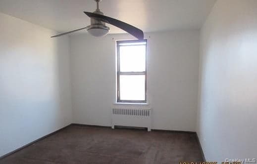 3231 Barker Avenue Unit: 2C thumbnail 6