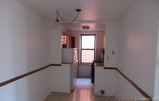 3231 Barker Avenue Unit: 2C thumbnail 3