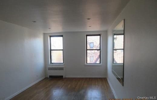 3231 Barker Avenue Unit: 2C thumbnail 2