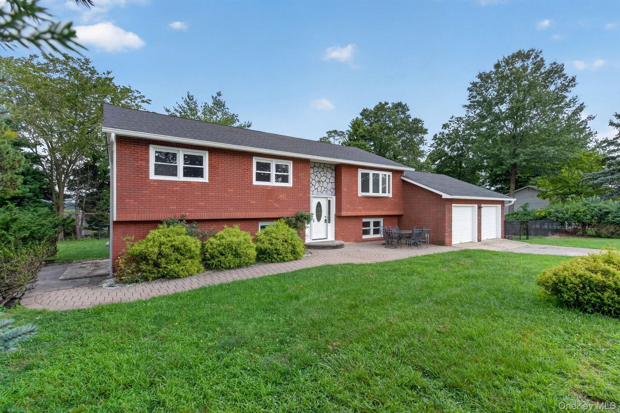 123 Lester Drive thumbnail 33