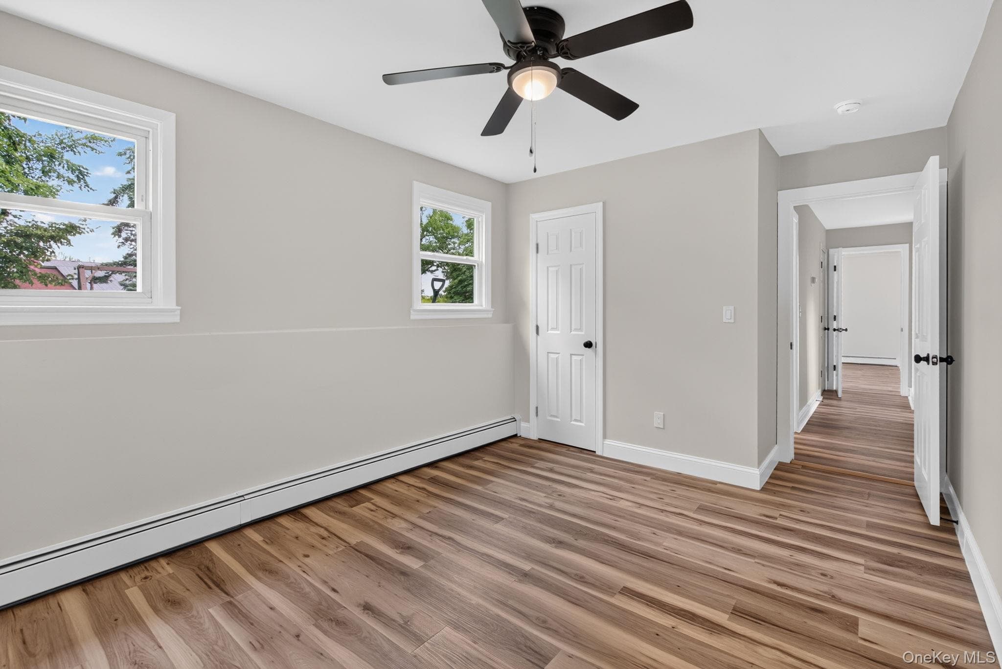 123 Lester Drive thumbnail 28
