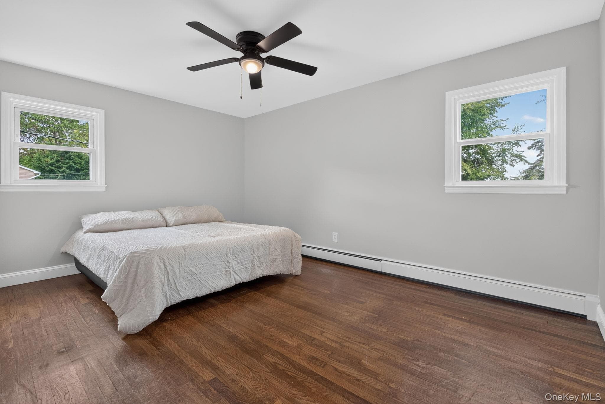 123 Lester Drive thumbnail 19