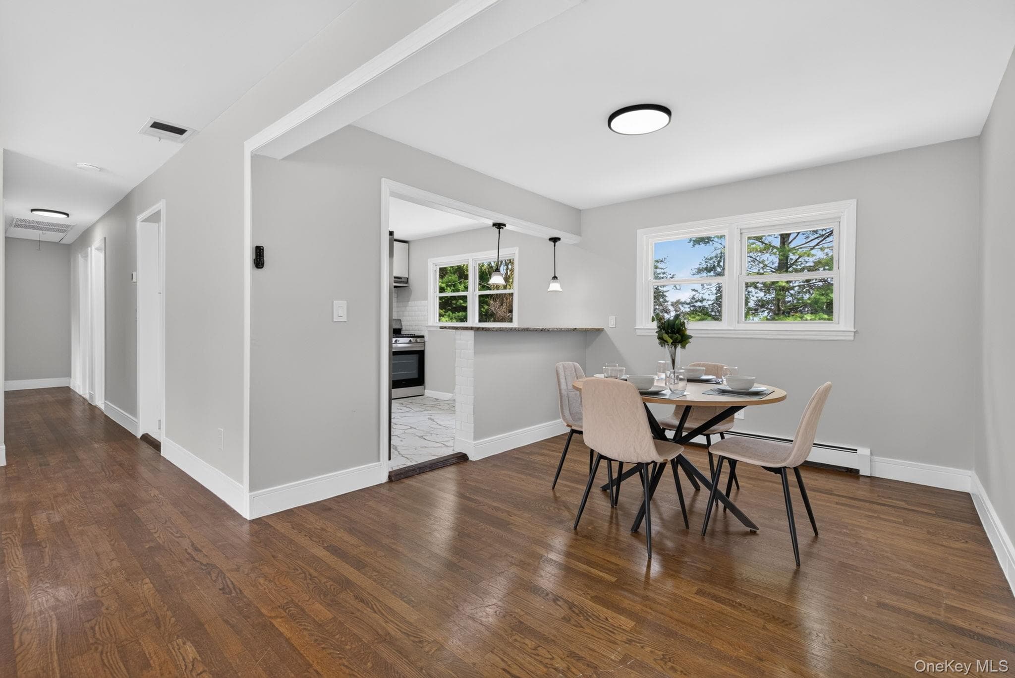 123 Lester Drive thumbnail 5