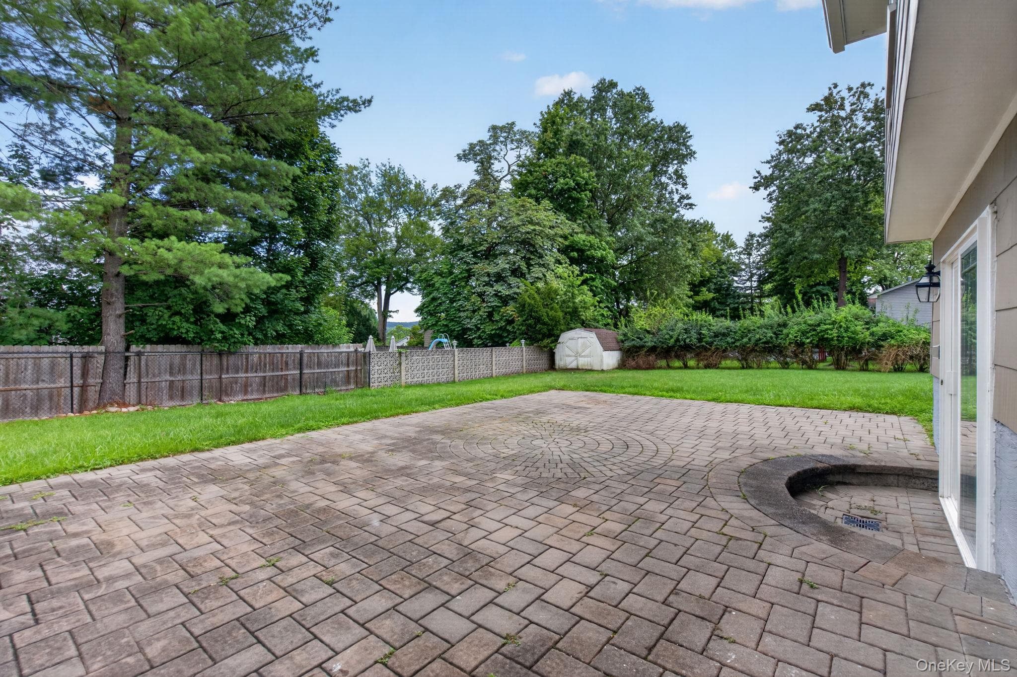 123 Lester Drive thumbnail 40