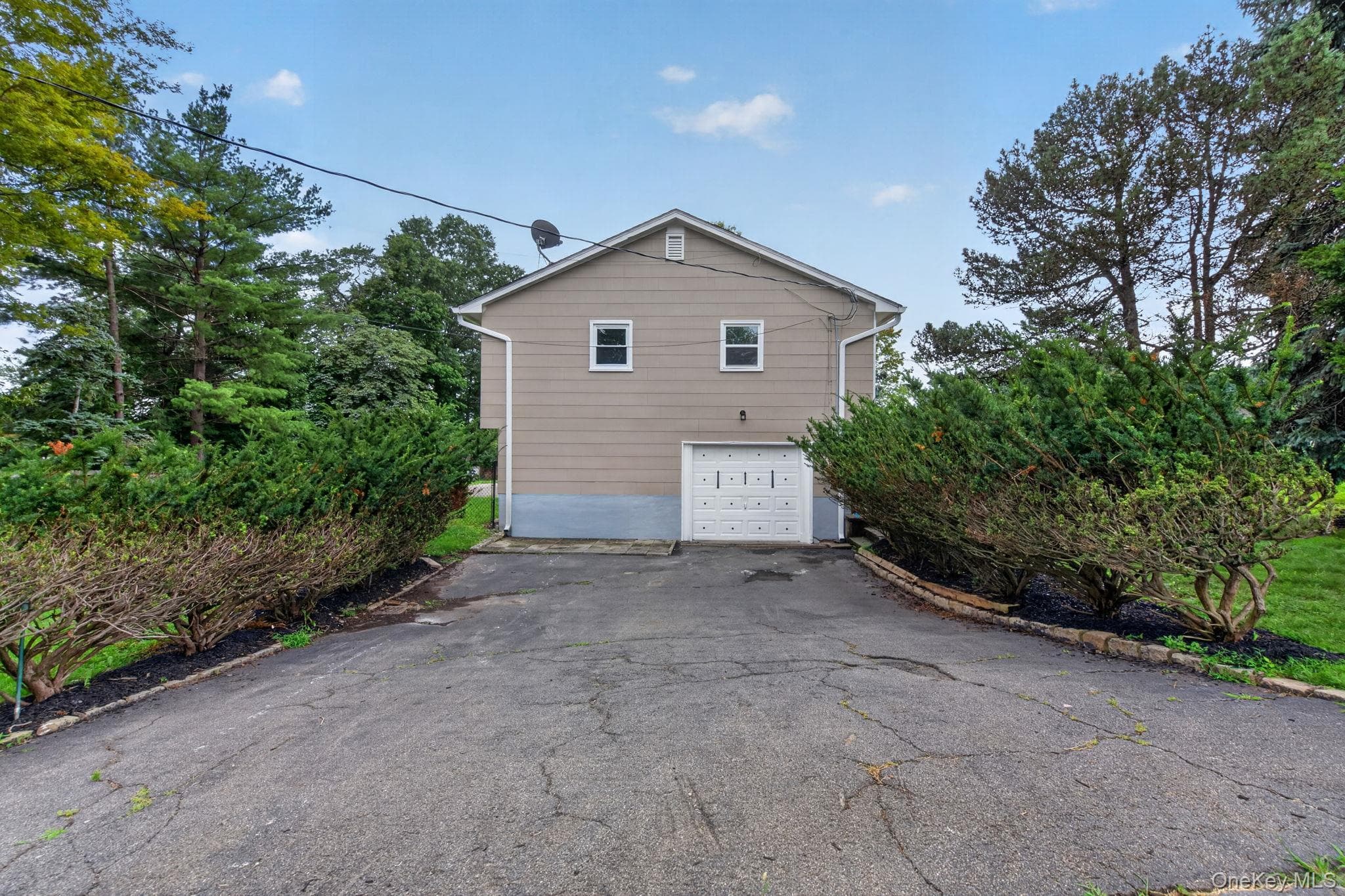 123 Lester Drive thumbnail 35