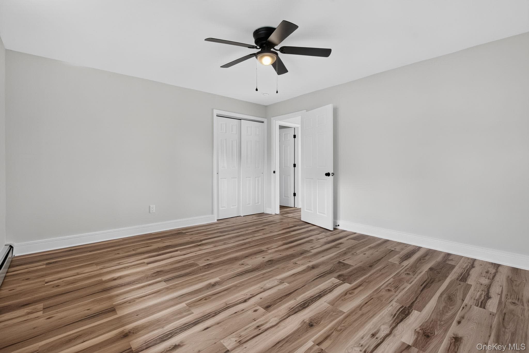 123 Lester Drive thumbnail 26