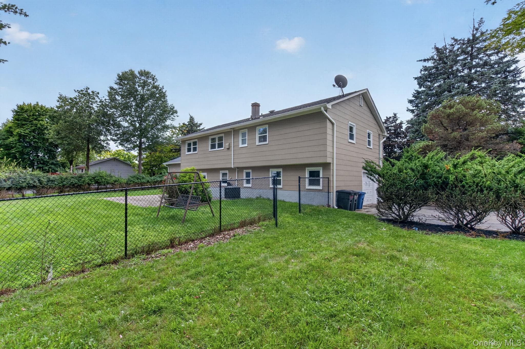 123 Lester Drive thumbnail 38