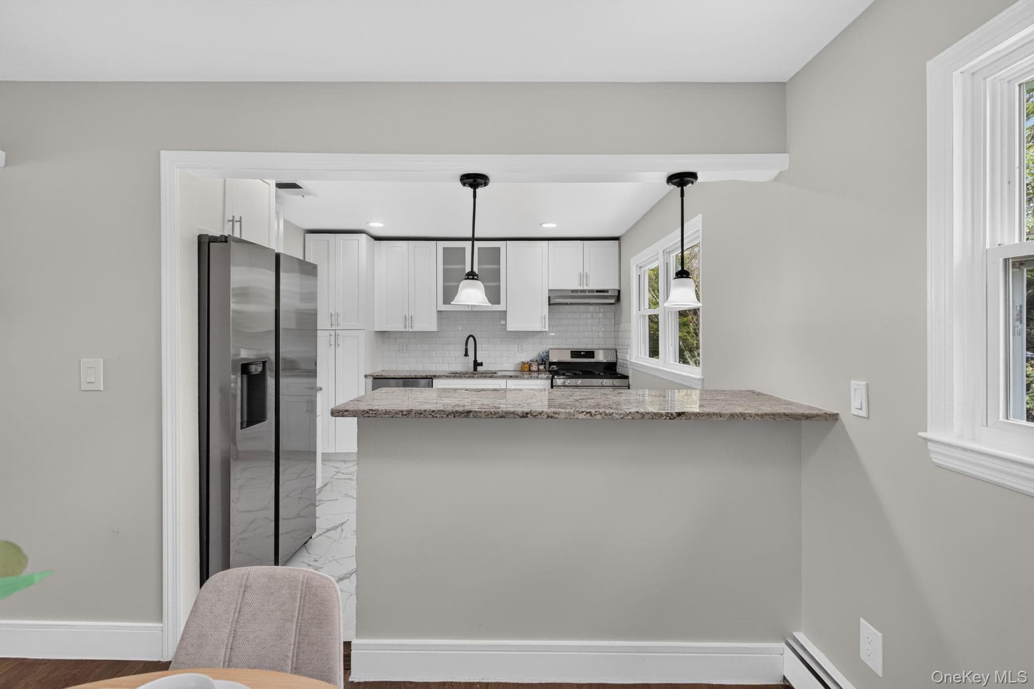 123 Lester Drive thumbnail 8