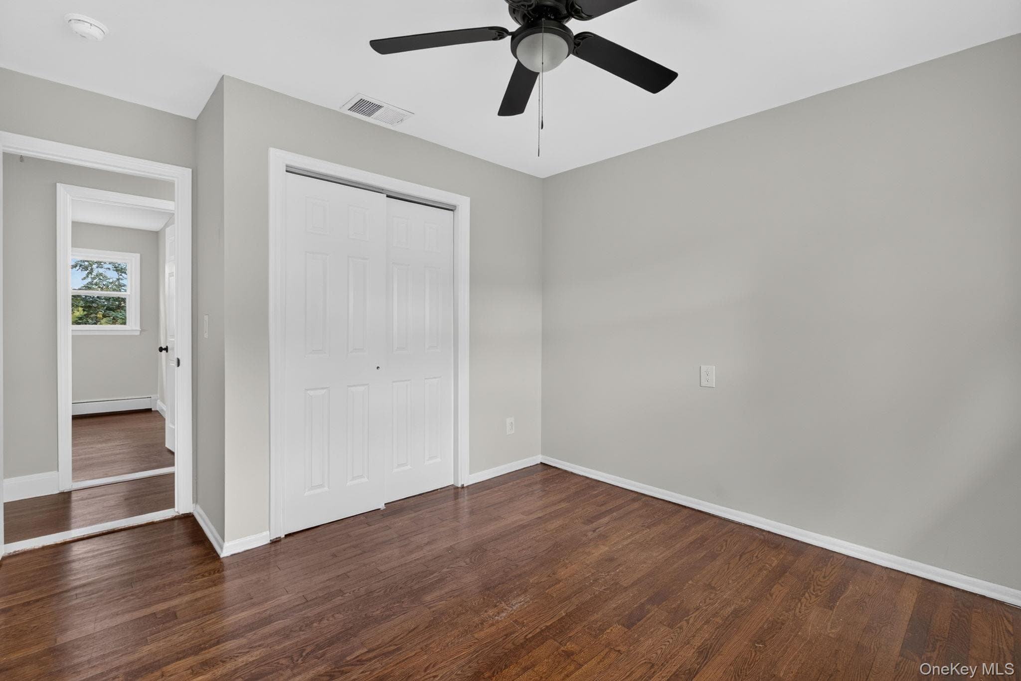 123 Lester Drive thumbnail 16