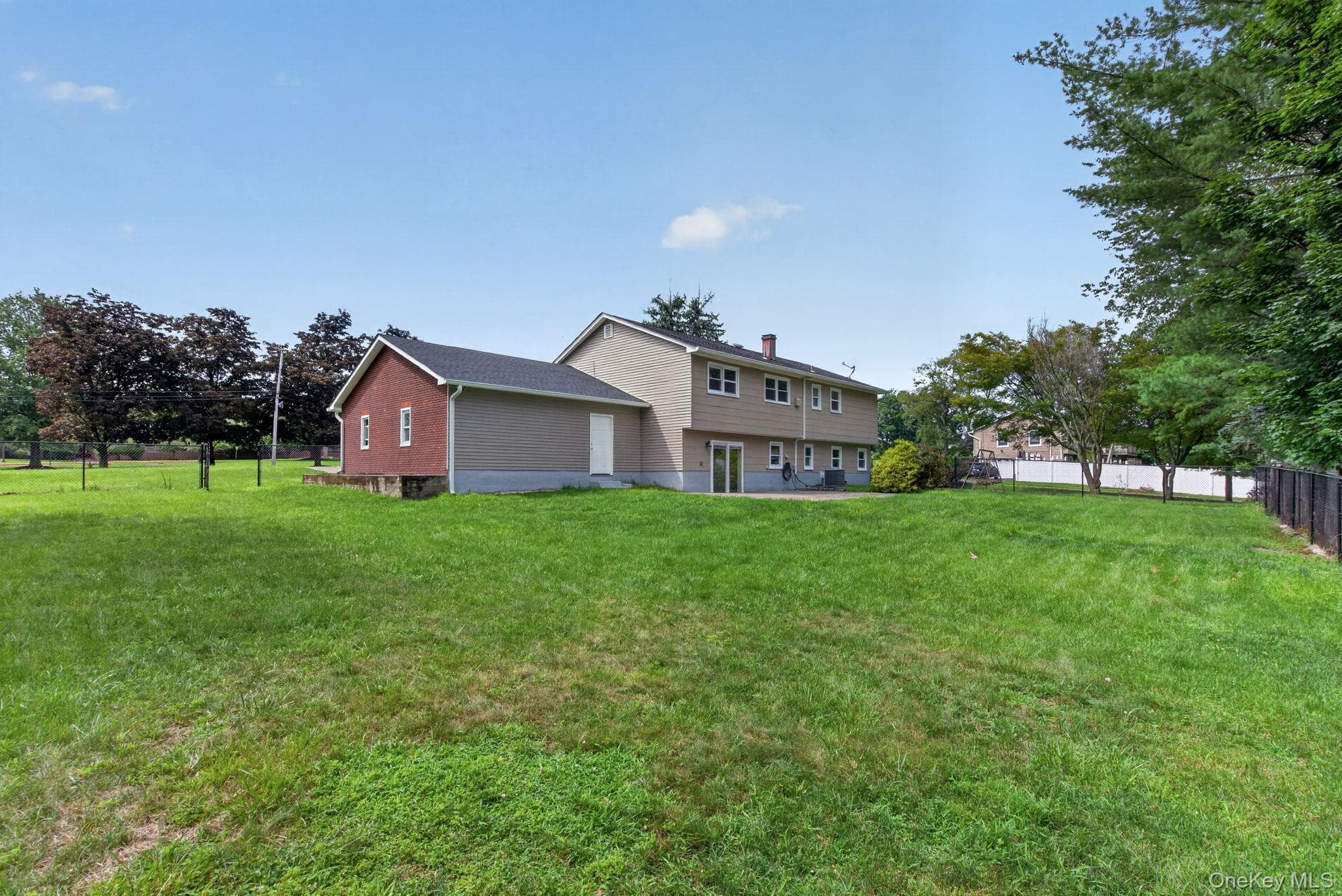 123 Lester Drive thumbnail 36