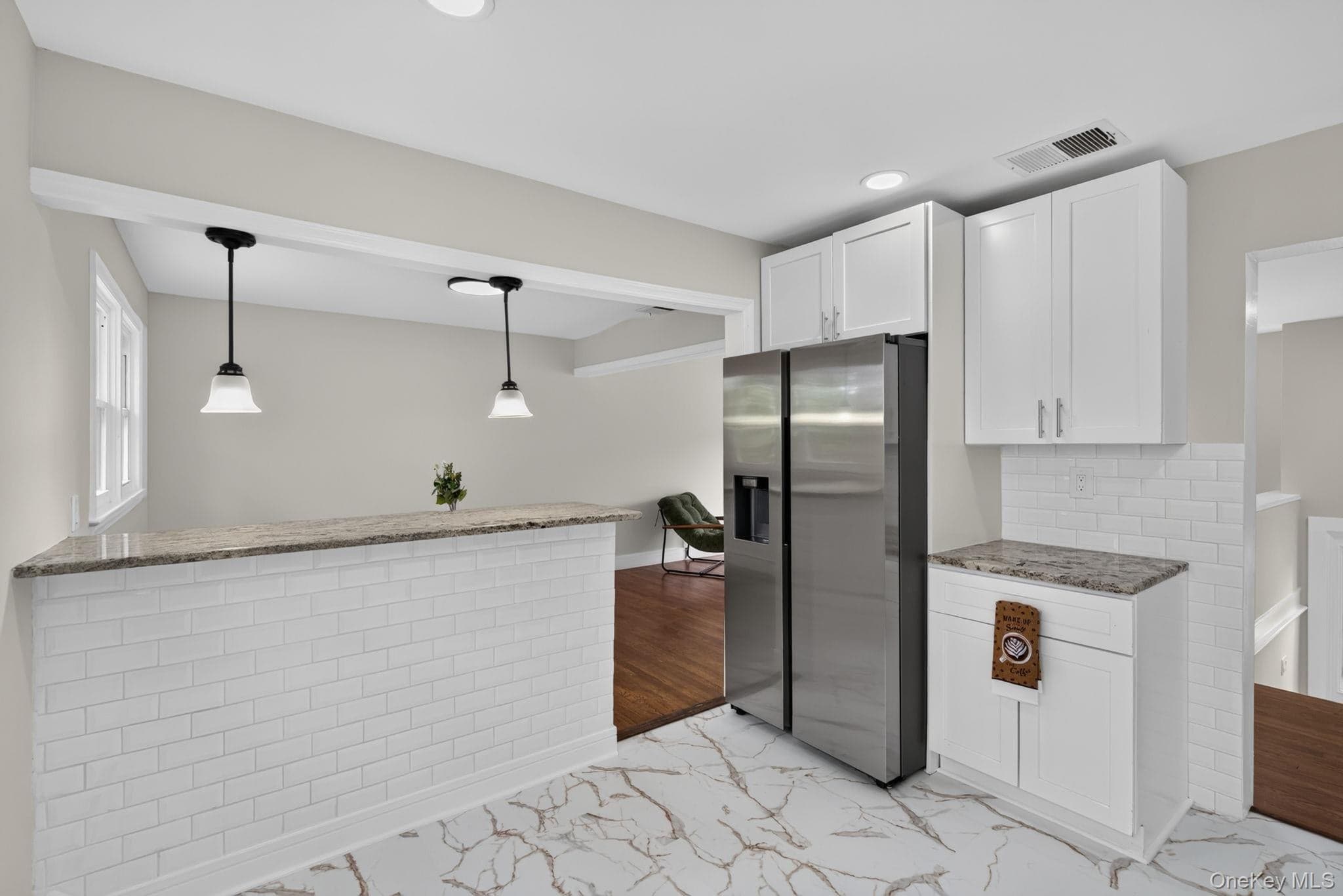 123 Lester Drive thumbnail 12