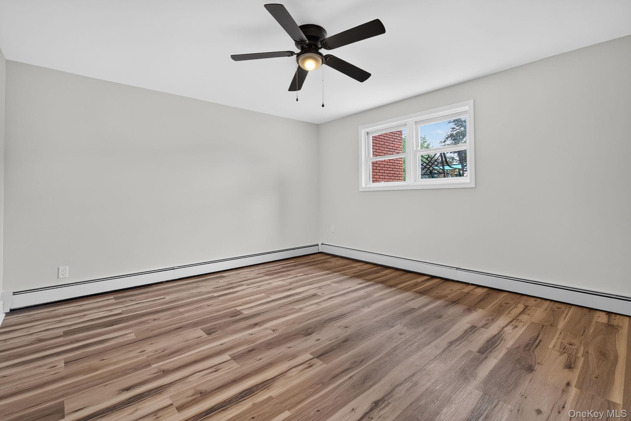 123 Lester Drive thumbnail 25