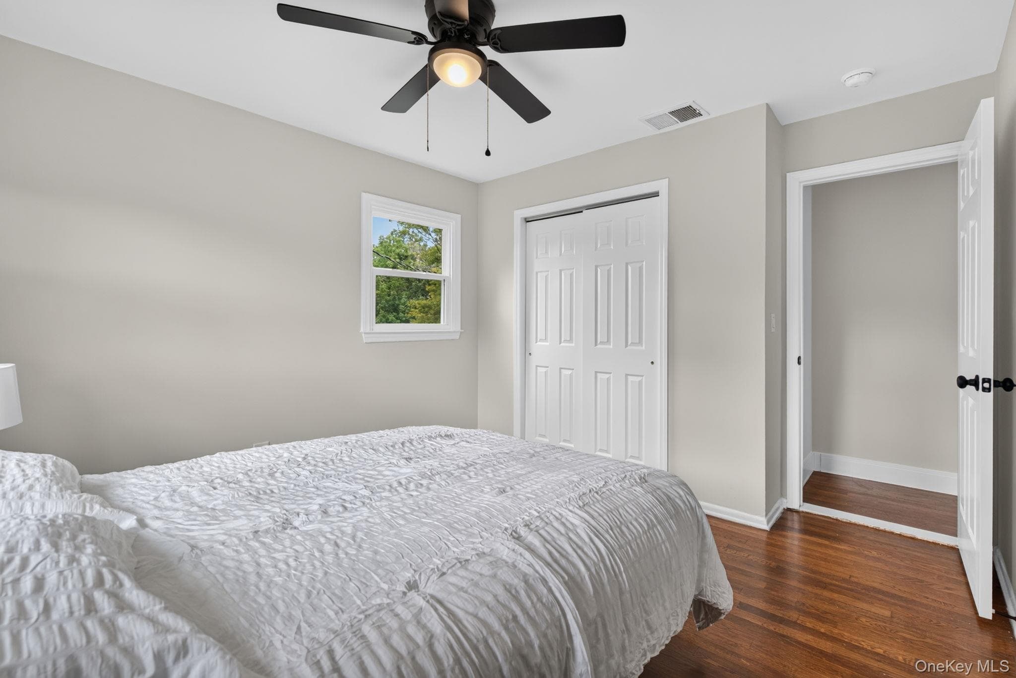 123 Lester Drive thumbnail 18