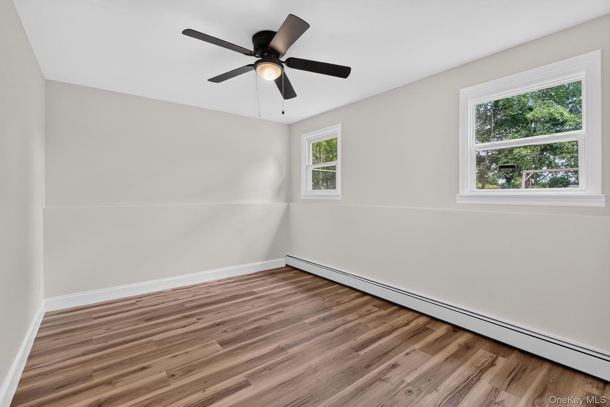 123 Lester Drive thumbnail 27