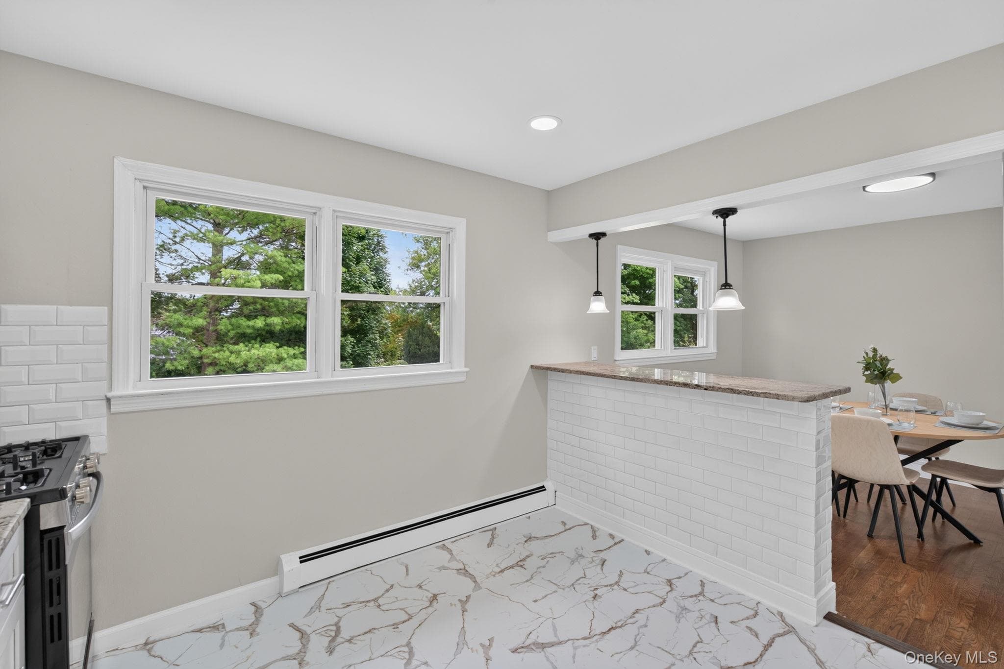 123 Lester Drive thumbnail 14