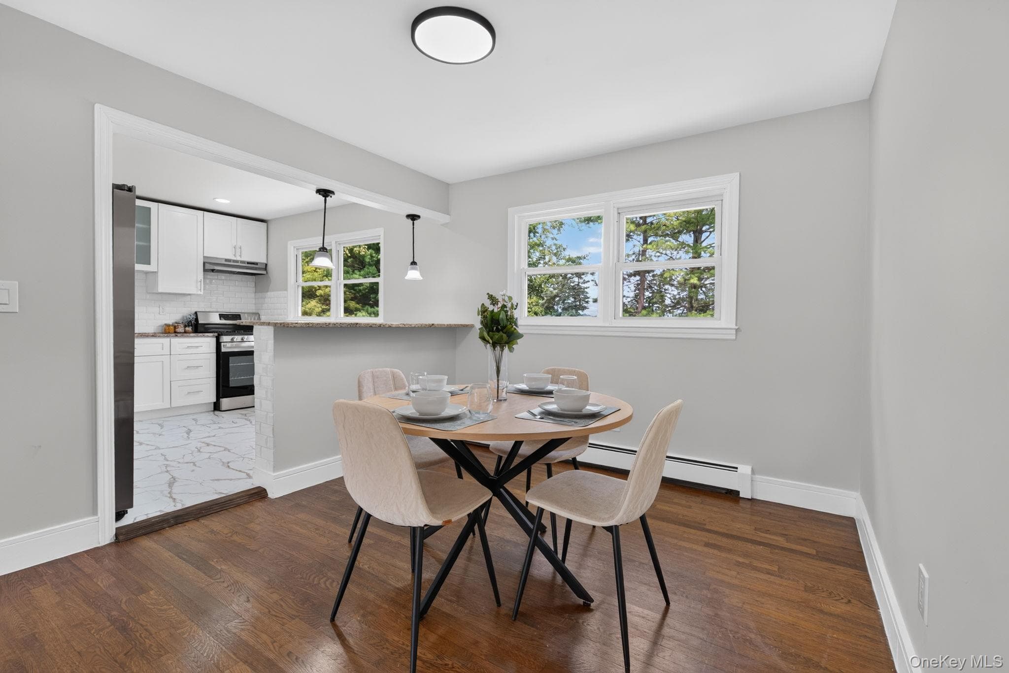 123 Lester Drive thumbnail 6