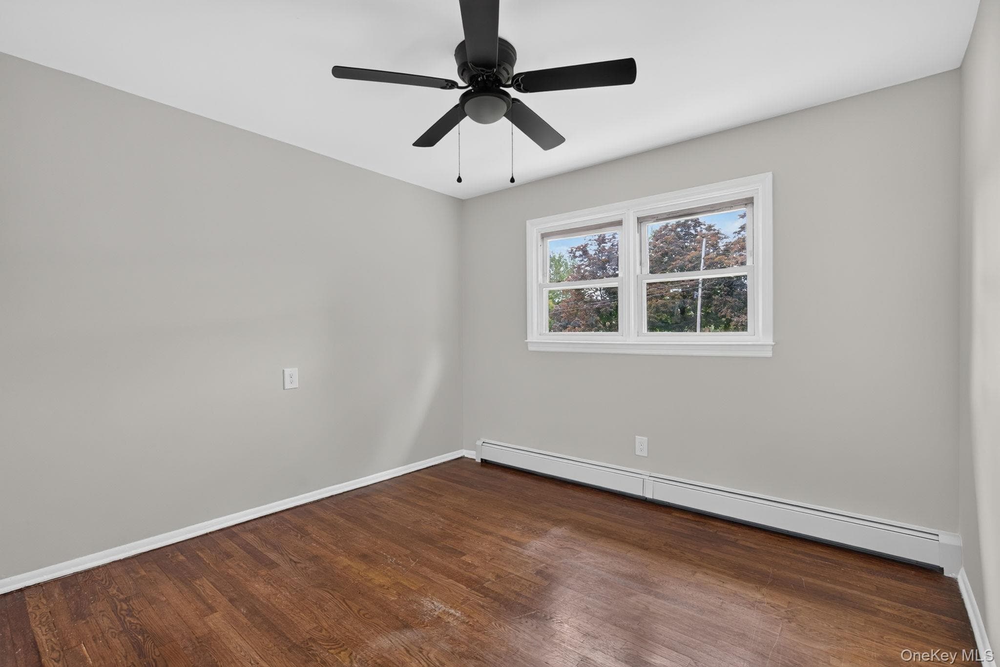 123 Lester Drive thumbnail 15