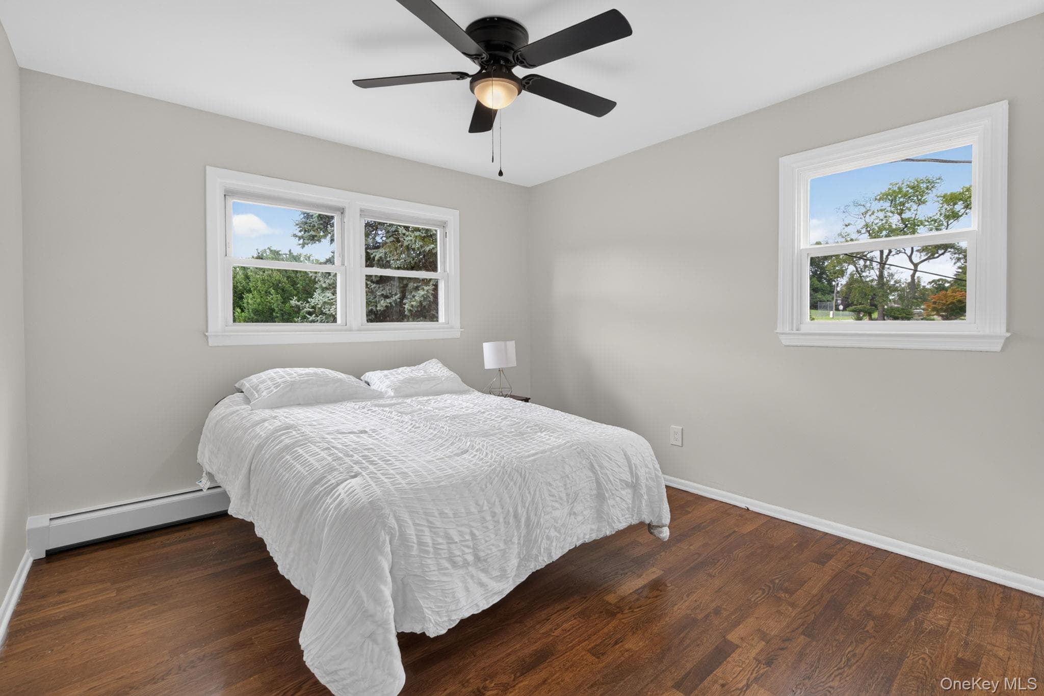 123 Lester Drive thumbnail 17