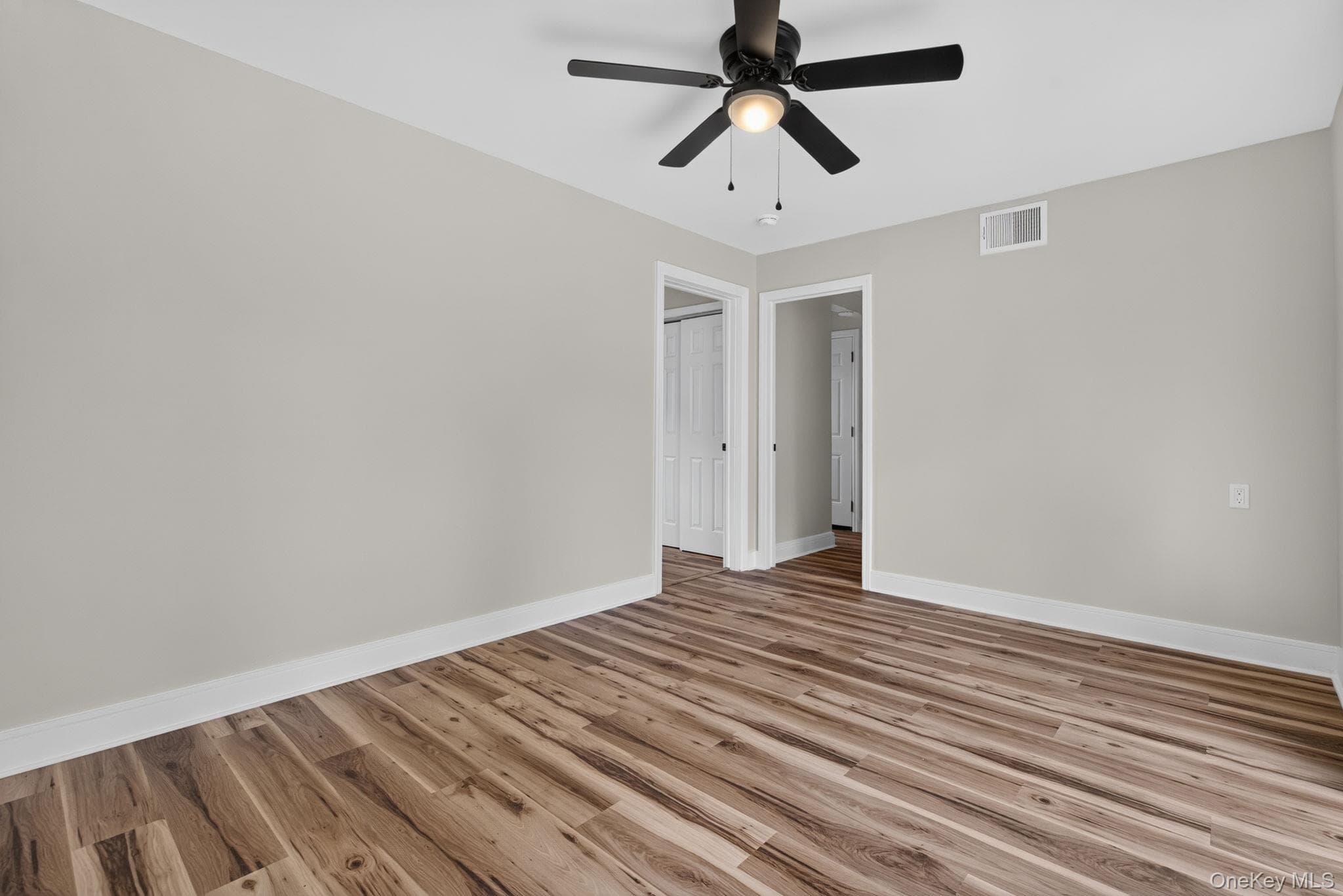 123 Lester Drive thumbnail 24