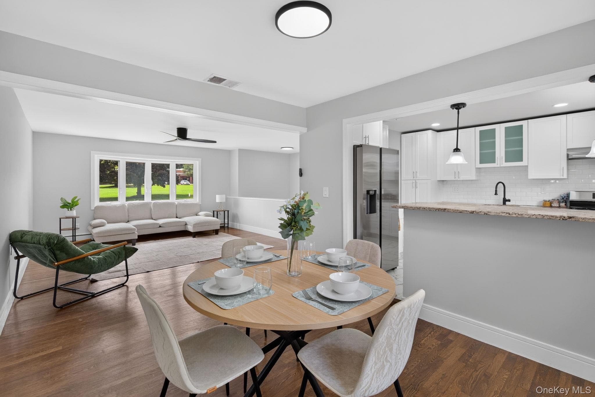 123 Lester Drive thumbnail 7