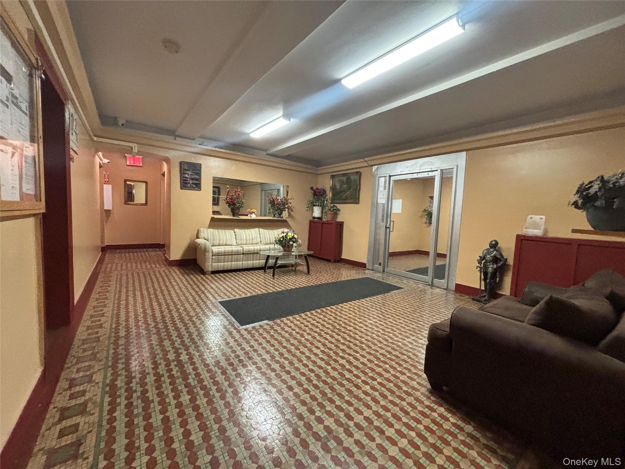 463 E 178 Street Unit: TB thumbnail 27