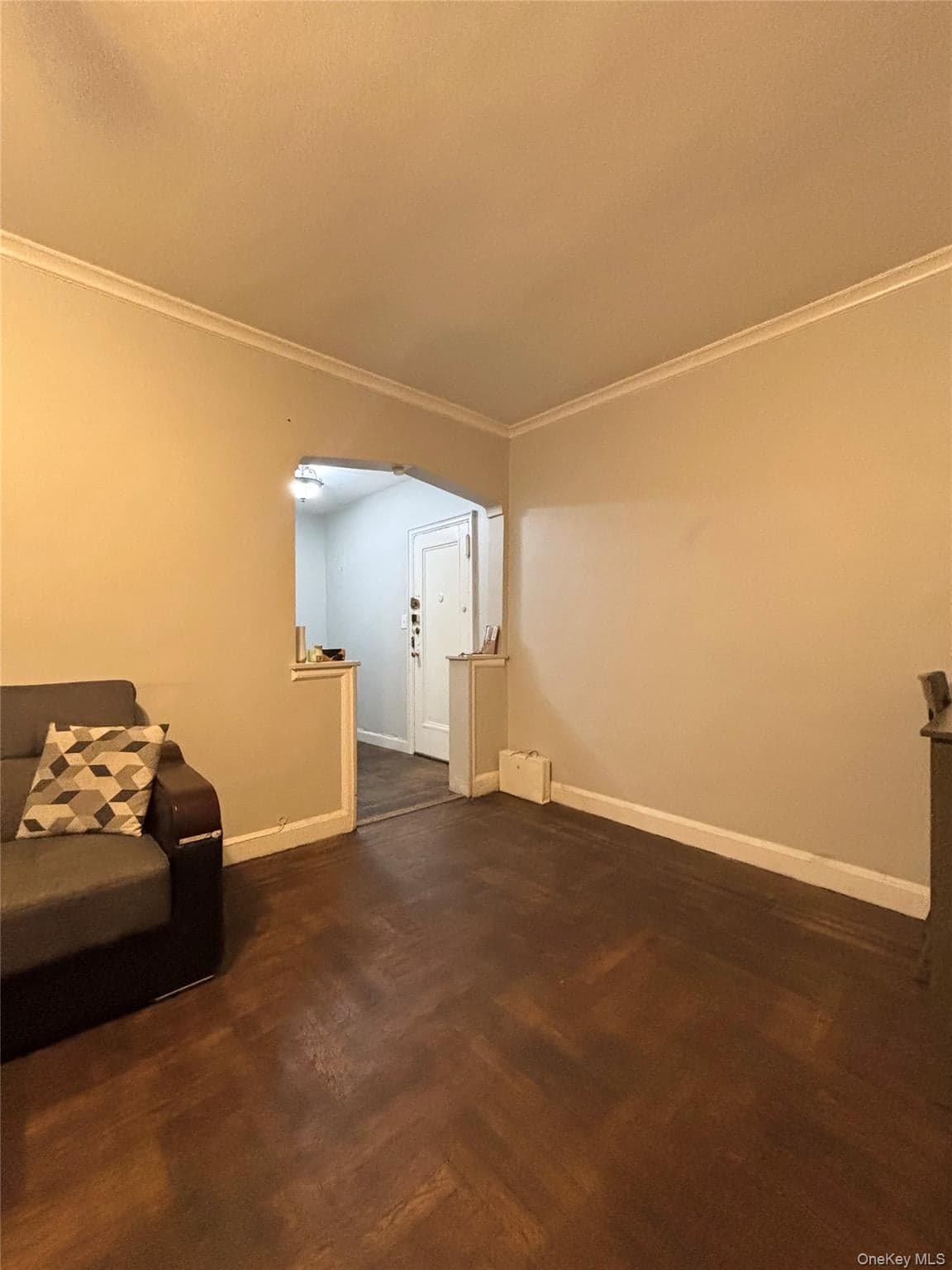 463 E 178 Street Unit: TB thumbnail 14
