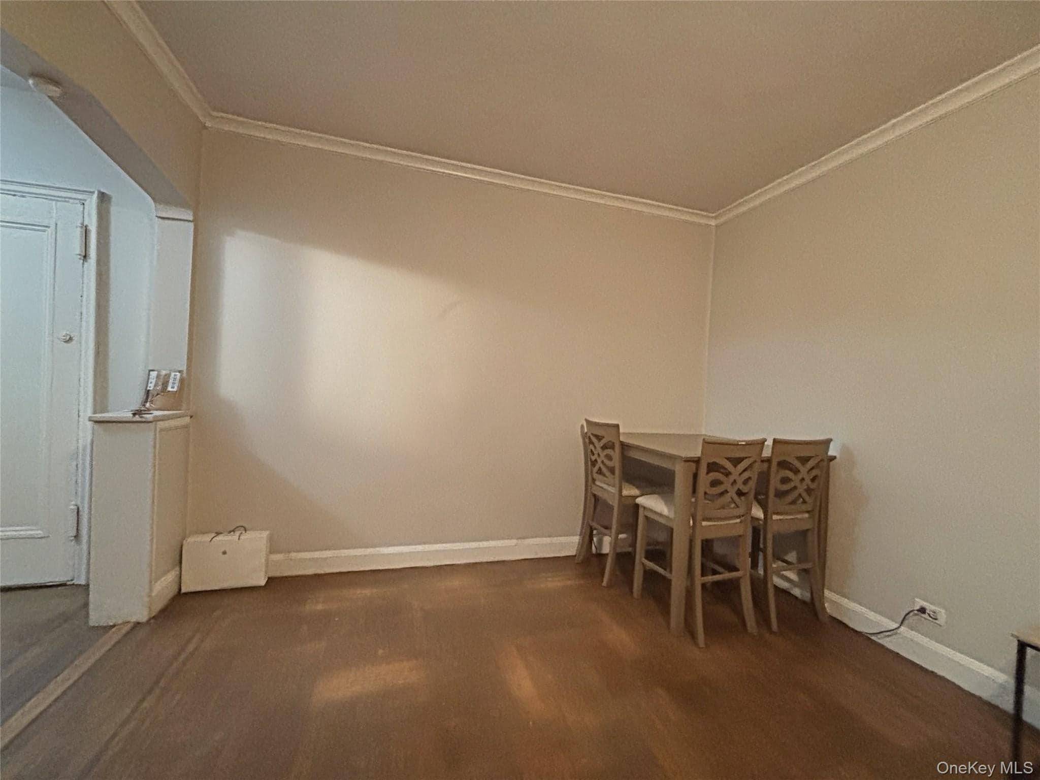 463 E 178 Street Unit: TB thumbnail 4