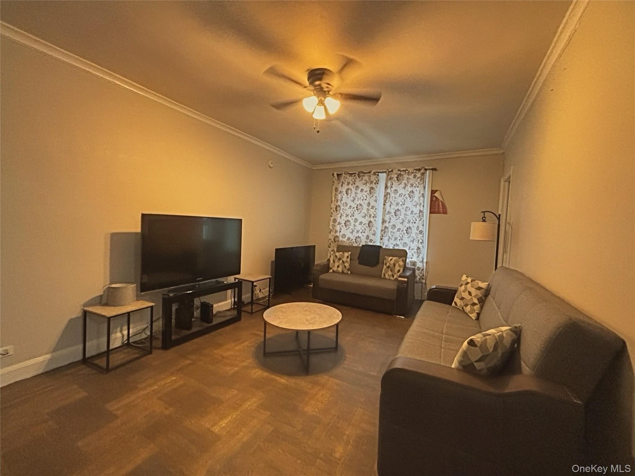 463 E 178 Street Unit: TB thumbnail 2