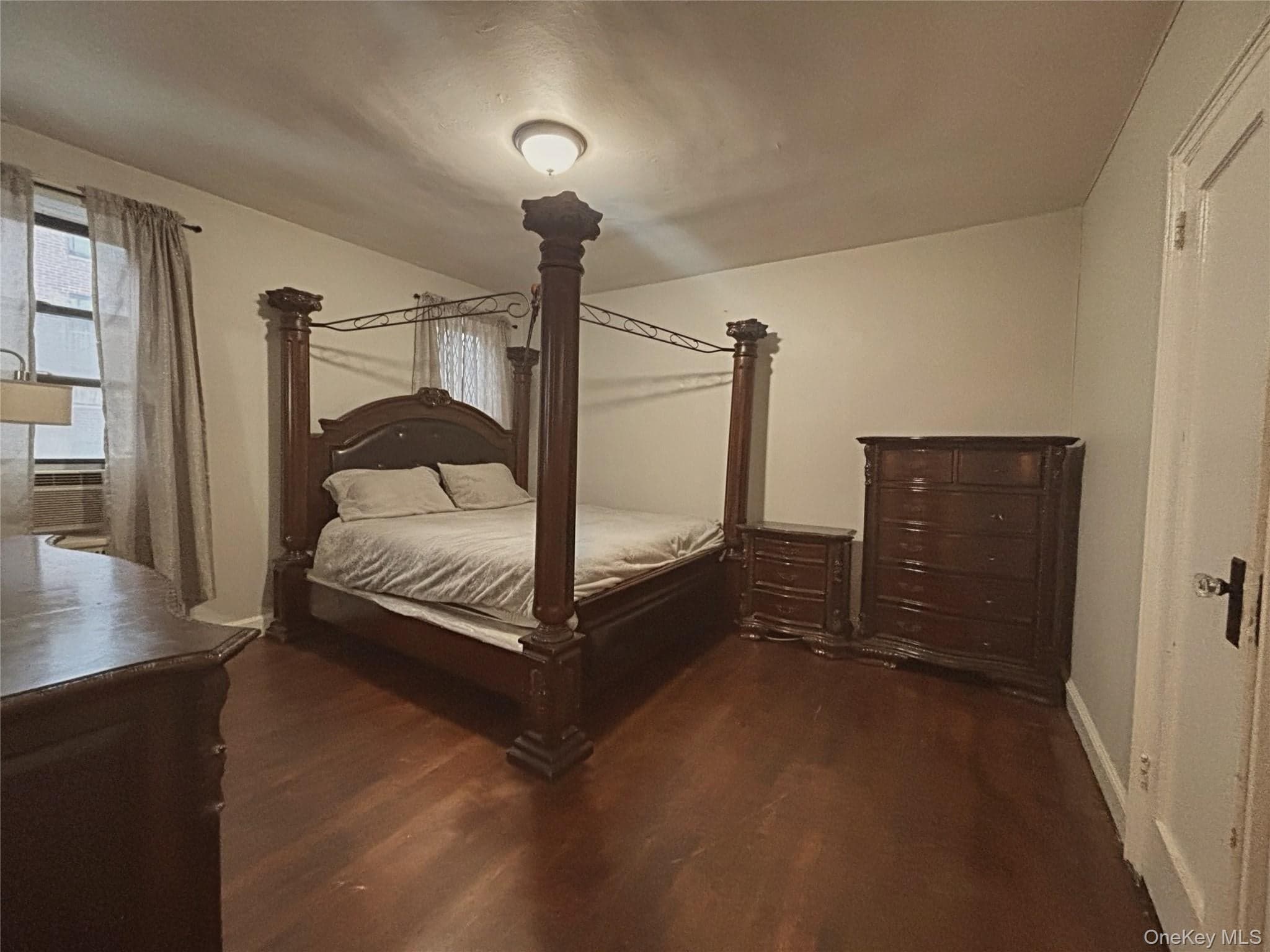 463 E 178 Street Unit: TB thumbnail 10