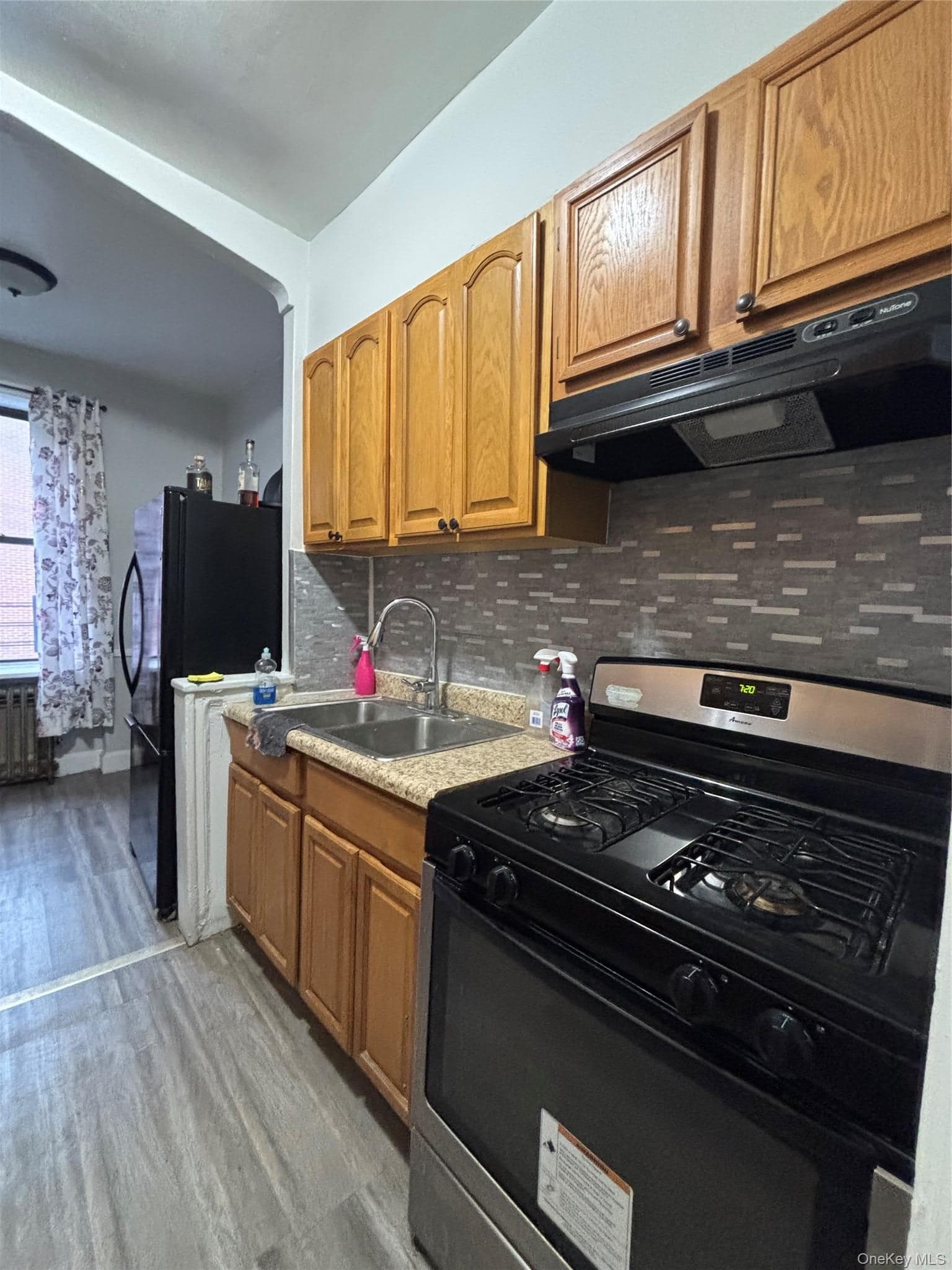 463 E 178 Street Unit: TB thumbnail 17