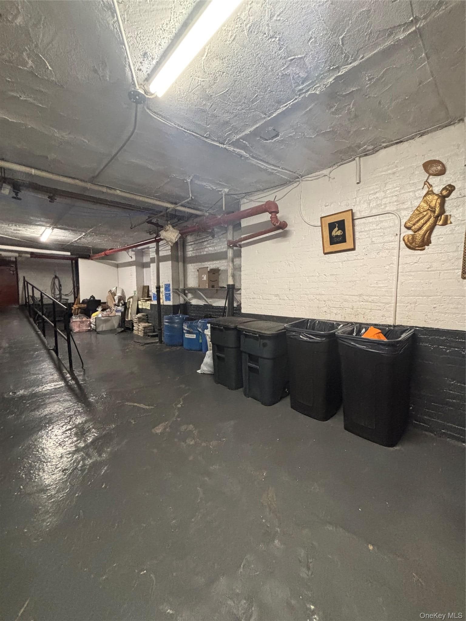 463 E 178 Street Unit: TB thumbnail 26