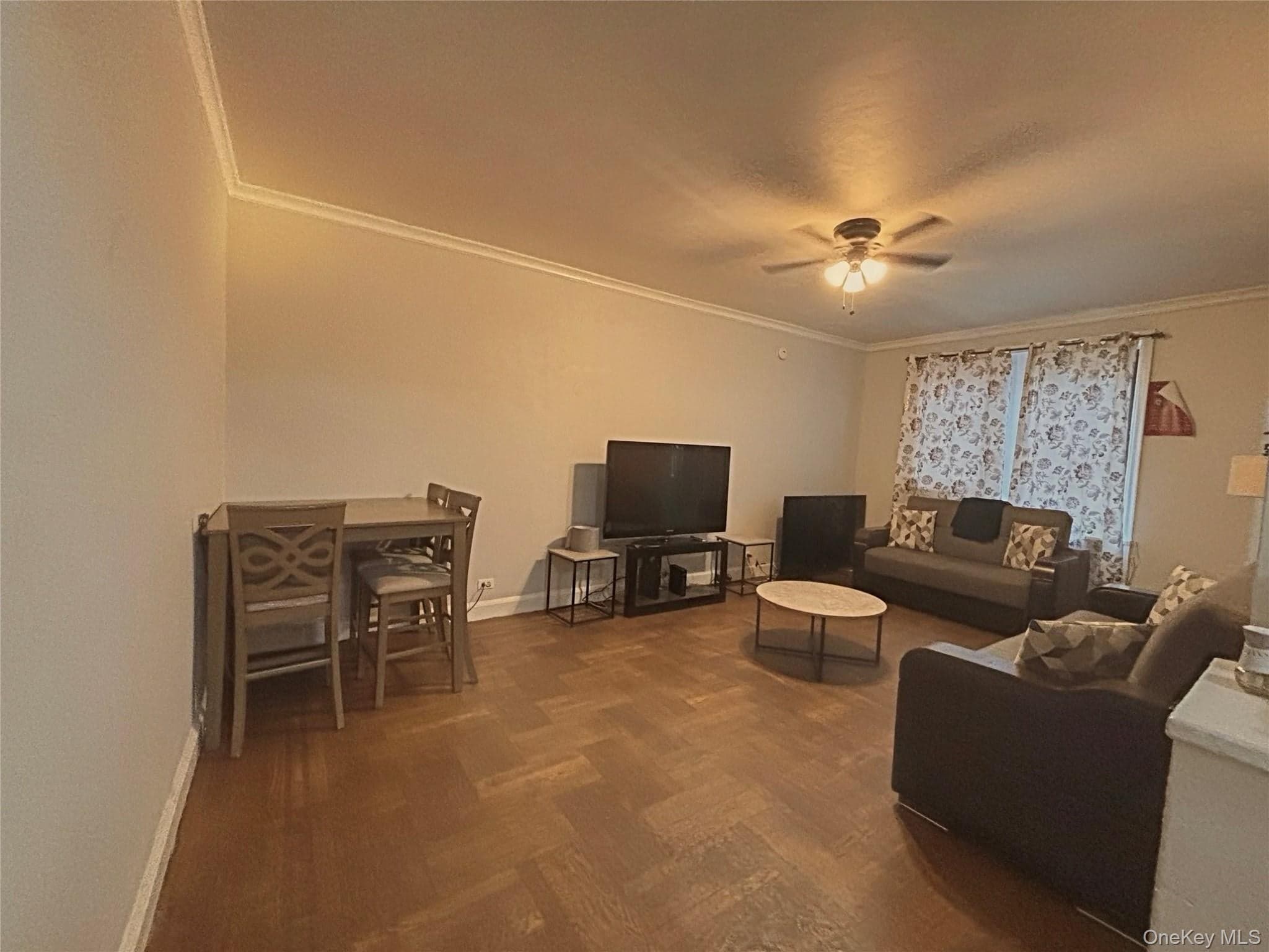463 E 178 Street Unit: TB thumbnail 5