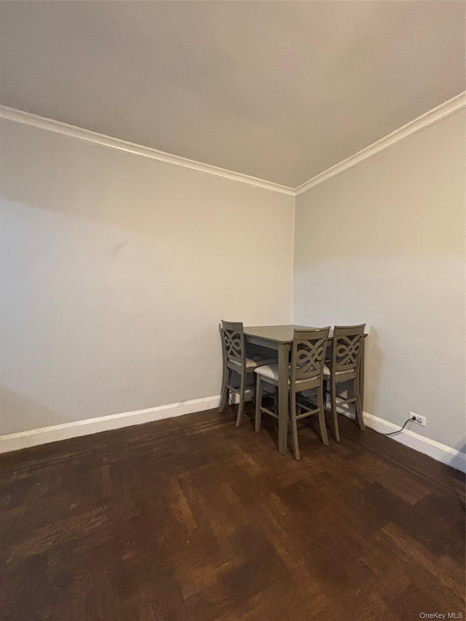 463 E 178 Street Unit: TB thumbnail 13