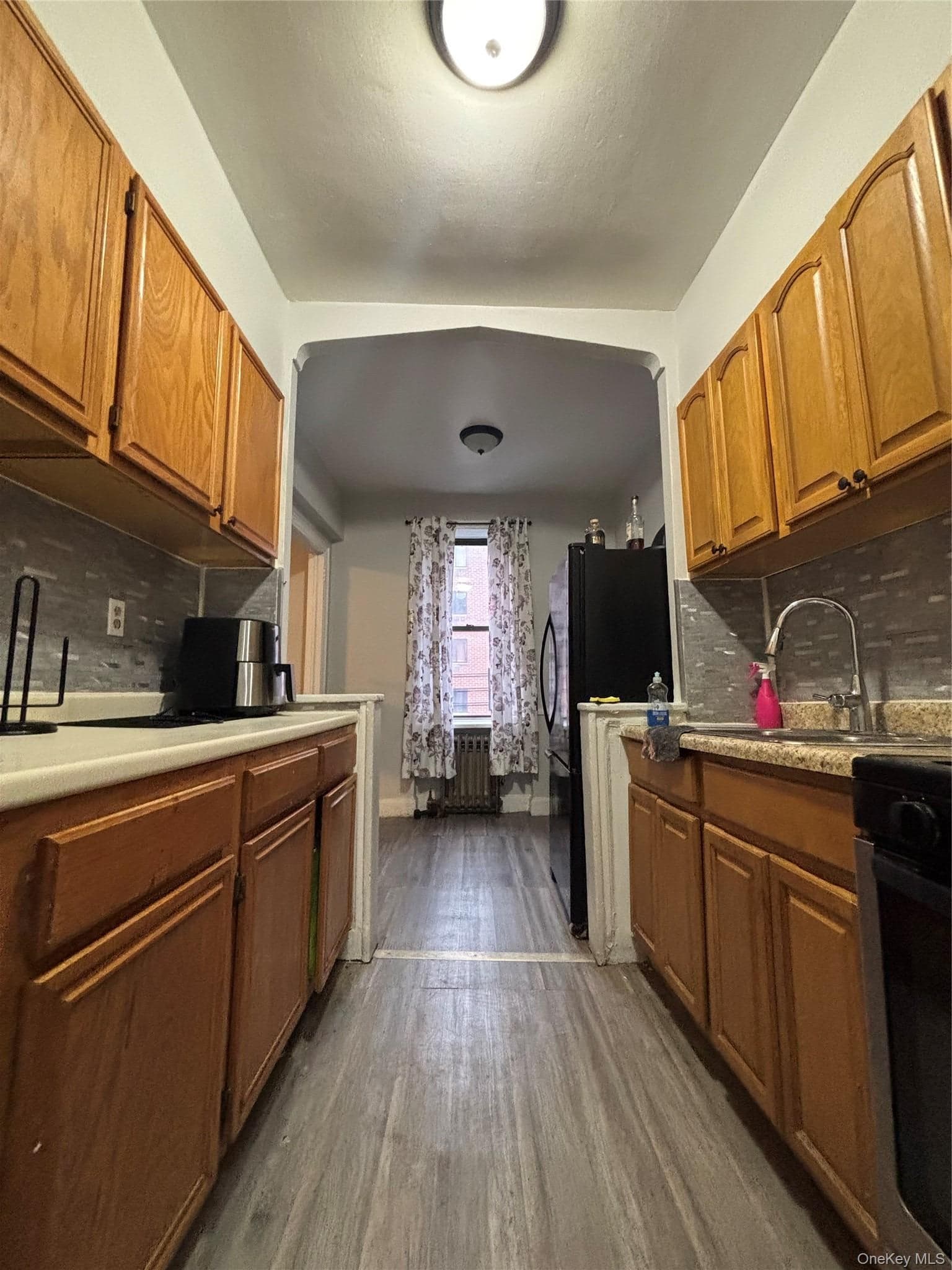 463 E 178 Street Unit: TB thumbnail 18