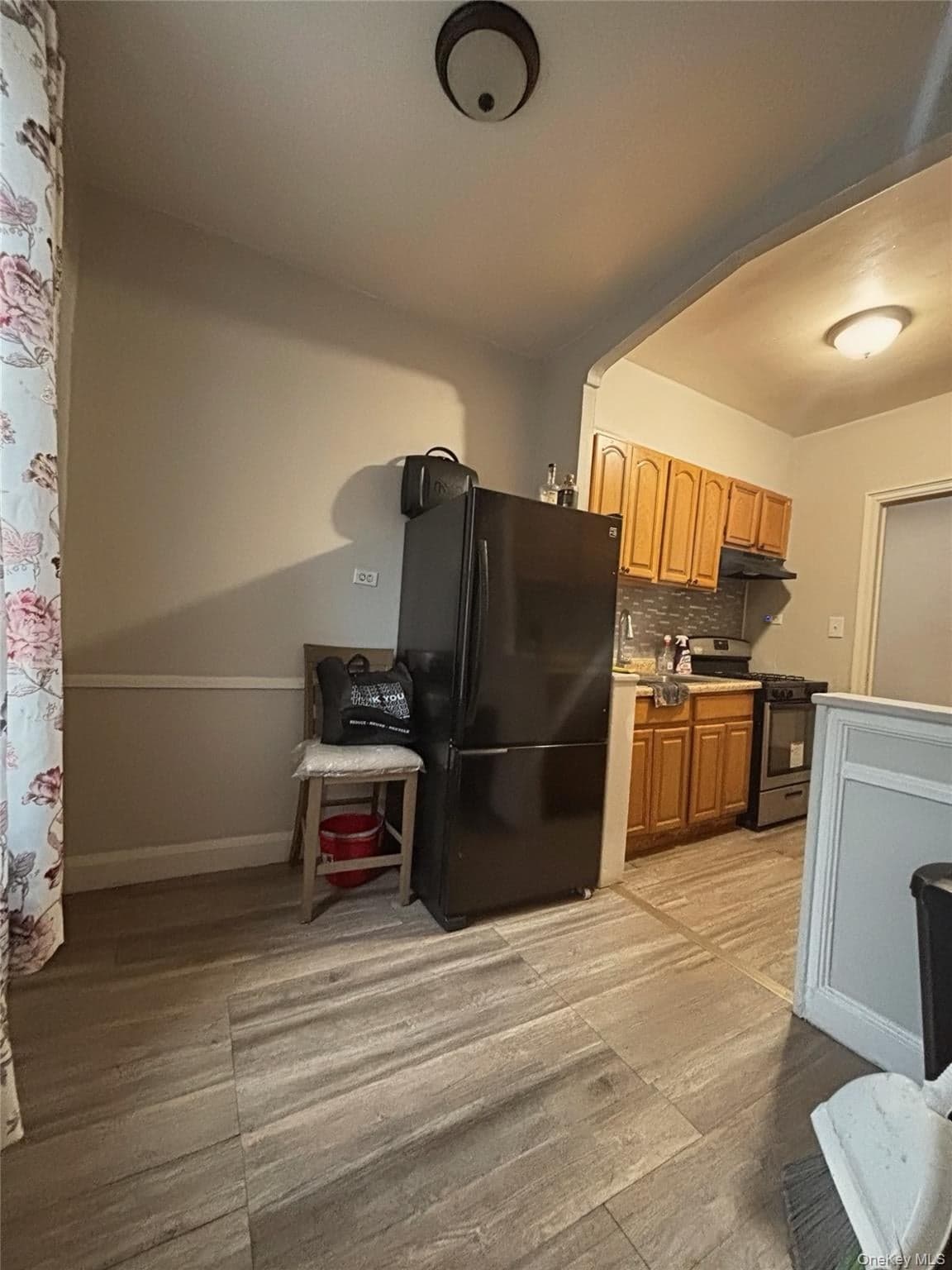 463 E 178 Street Unit: TB thumbnail 9