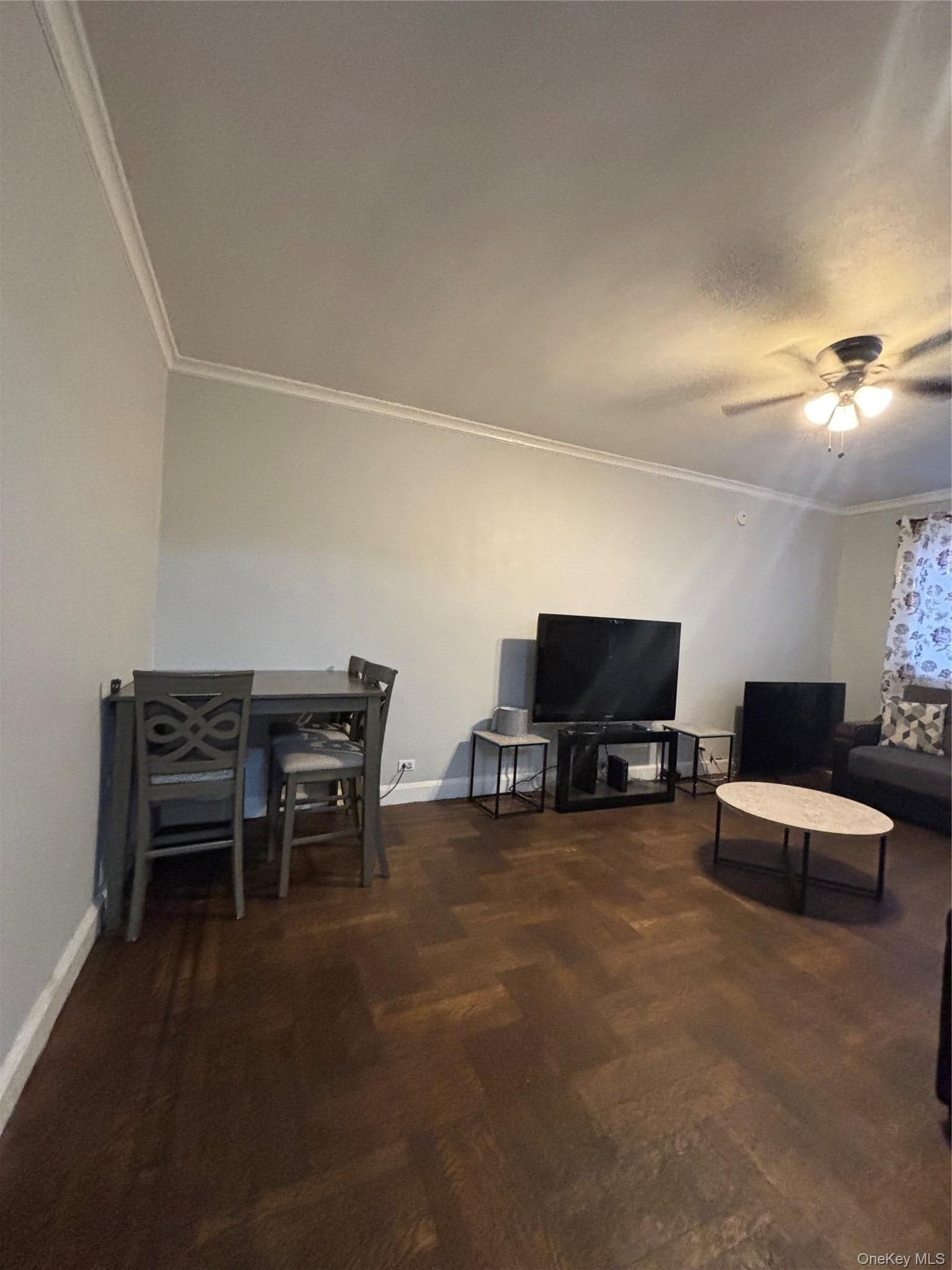 463 E 178 Street Unit: TB thumbnail 16