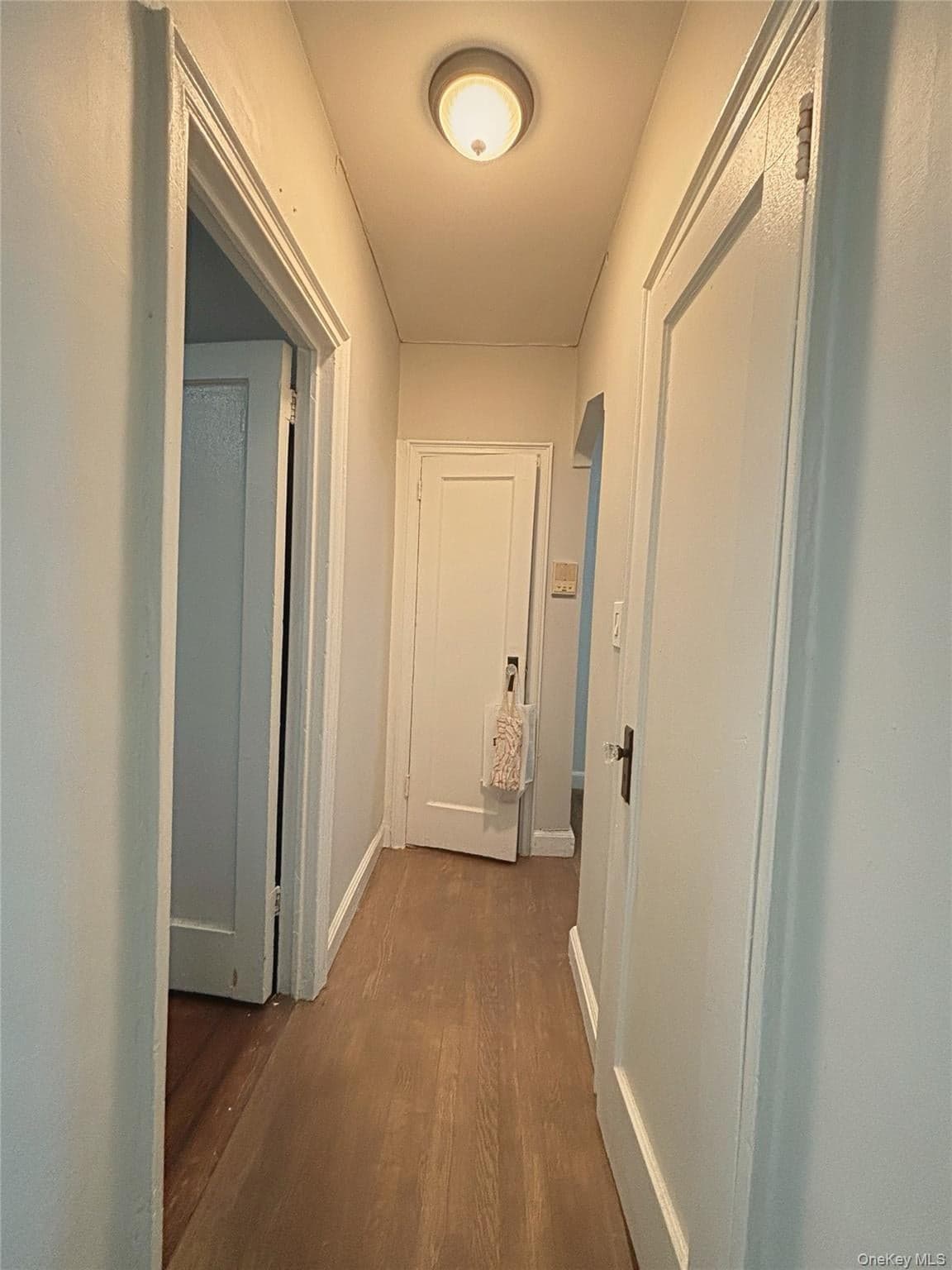 463 E 178 Street Unit: TB thumbnail 12