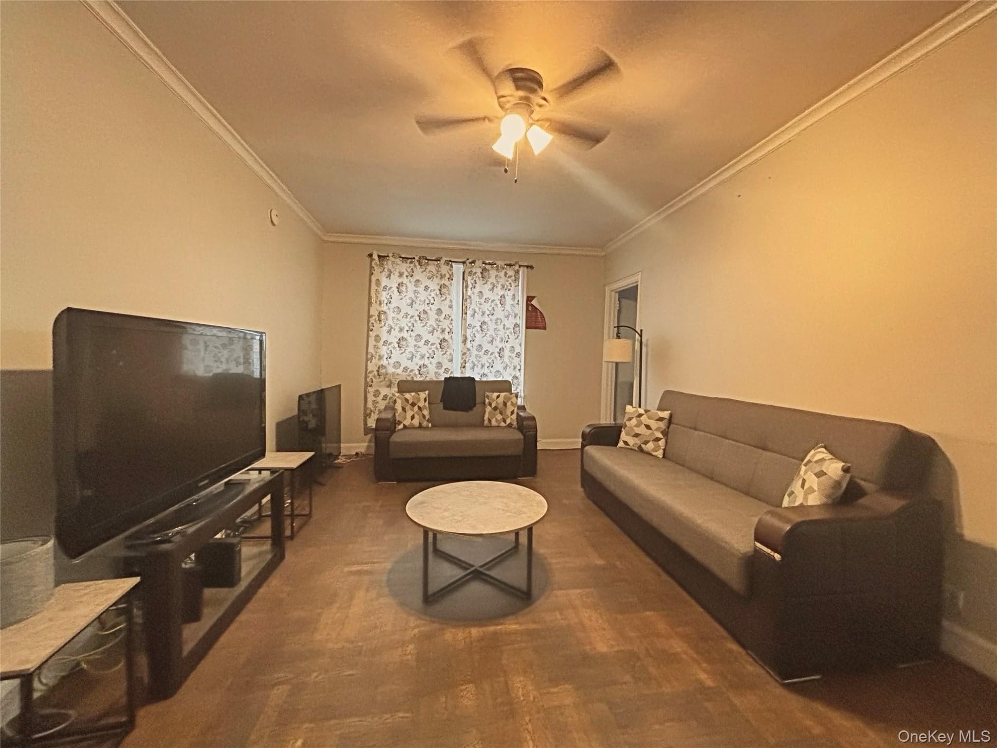 463 E 178 Street Unit: TB thumbnail 3