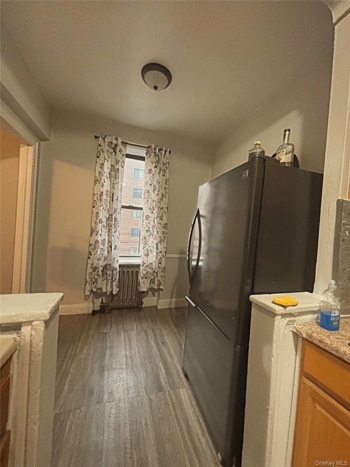 463 E 178 Street Unit: TB thumbnail 7