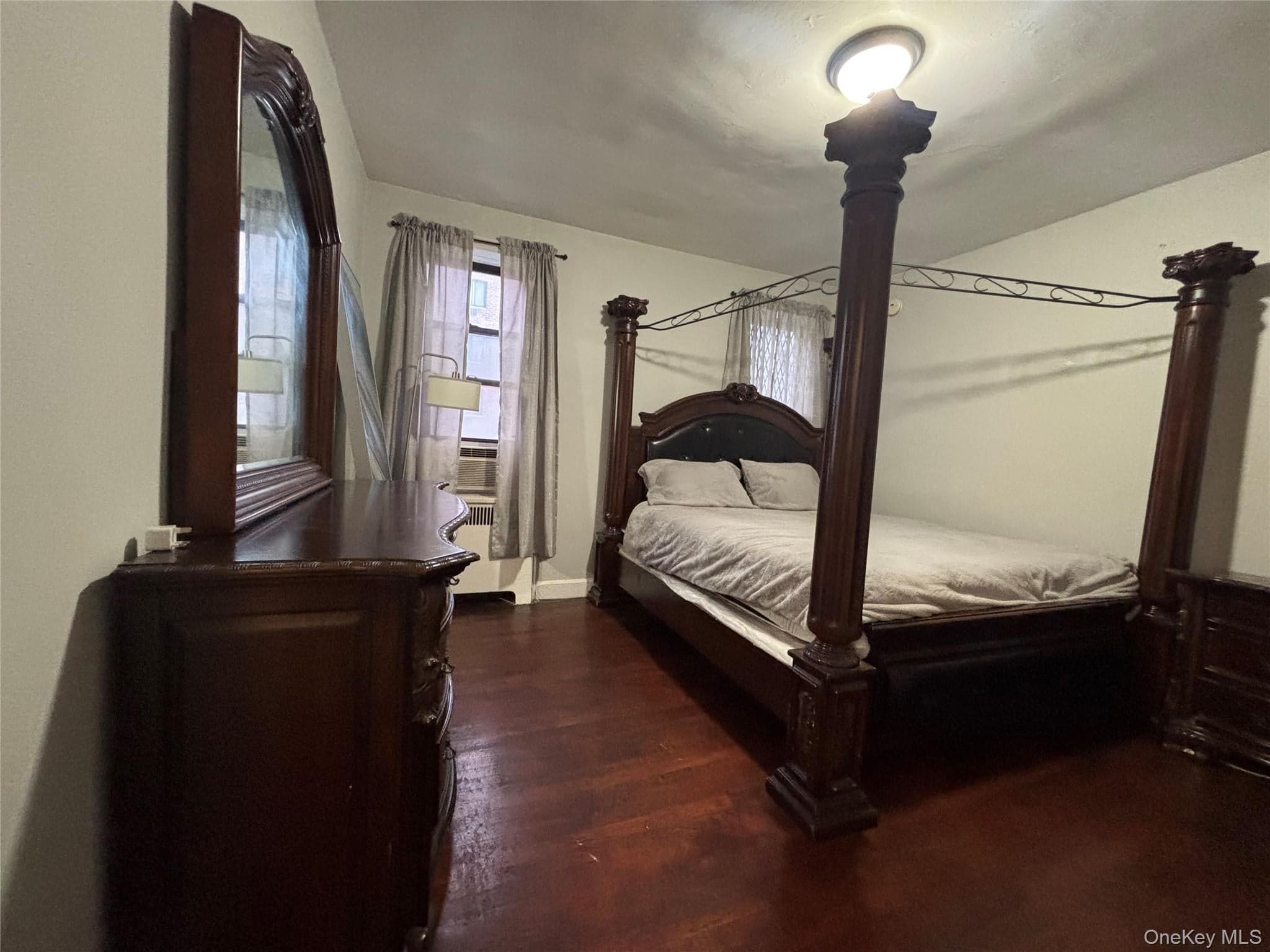 463 E 178 Street Unit: TB thumbnail 21