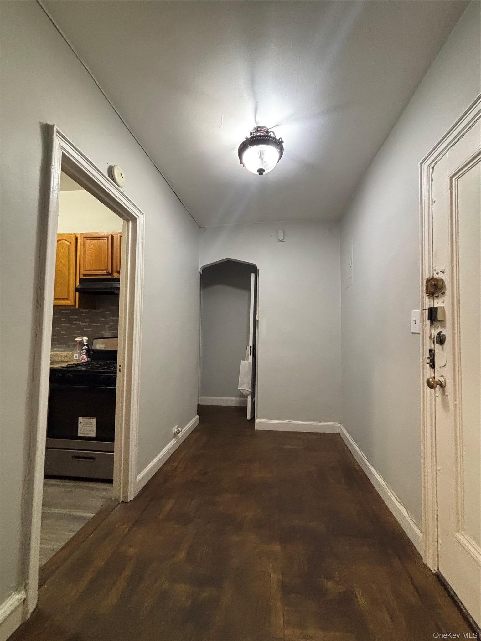 463 E 178 Street Unit: TB thumbnail 15